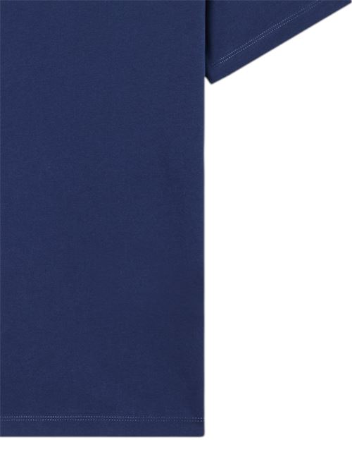  ARMANI EXCHANGE | XM002784 AF10356/UB096